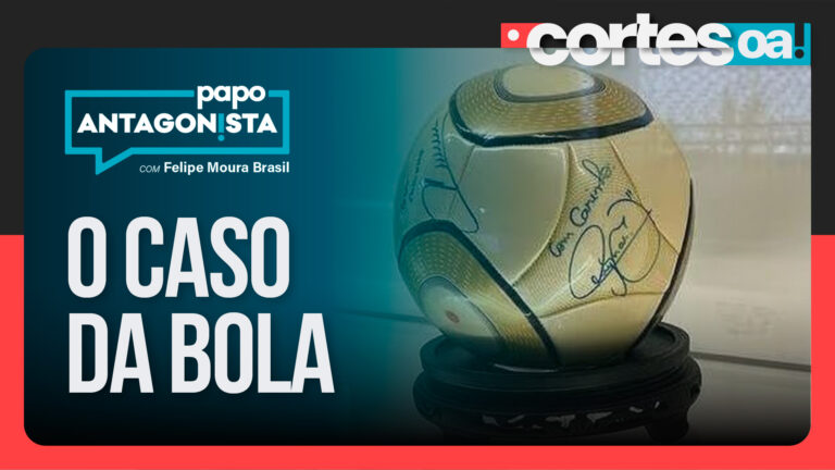 Imagem Item