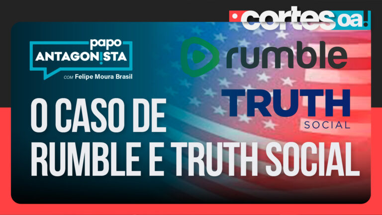Imagem Item