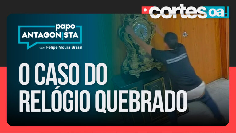 video destaque