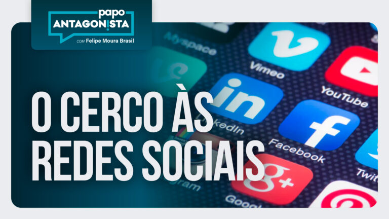 Imagem Item