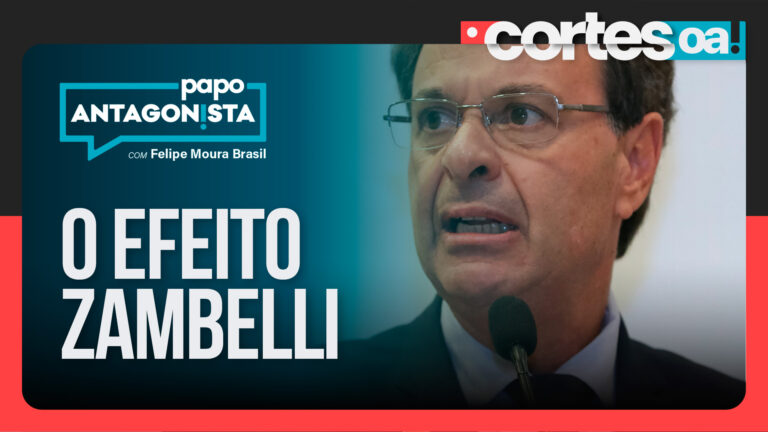 Imagem Destaque