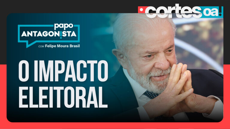 Imagem Item