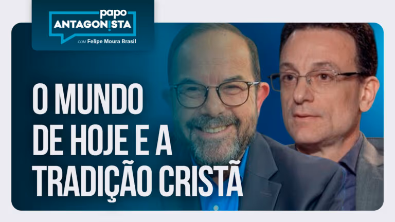 video destaque