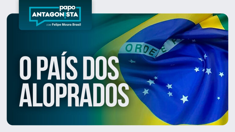 Imagem Item