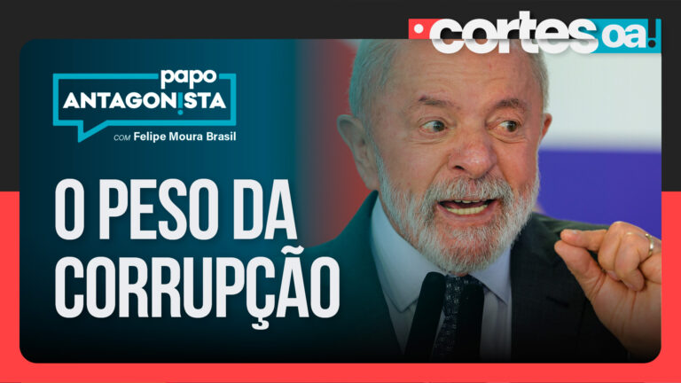 Imagem Item