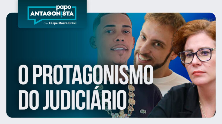 Imagem Item