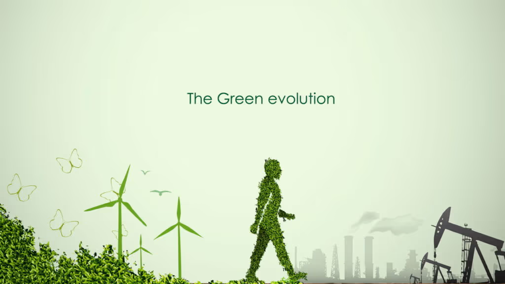 O que é energia limpa e qual seus benefícios para o planeta