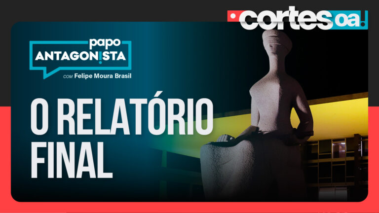 Imagem Item