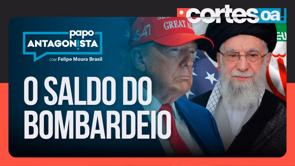 EUA x Irã: a guerra de narrativas não acabou