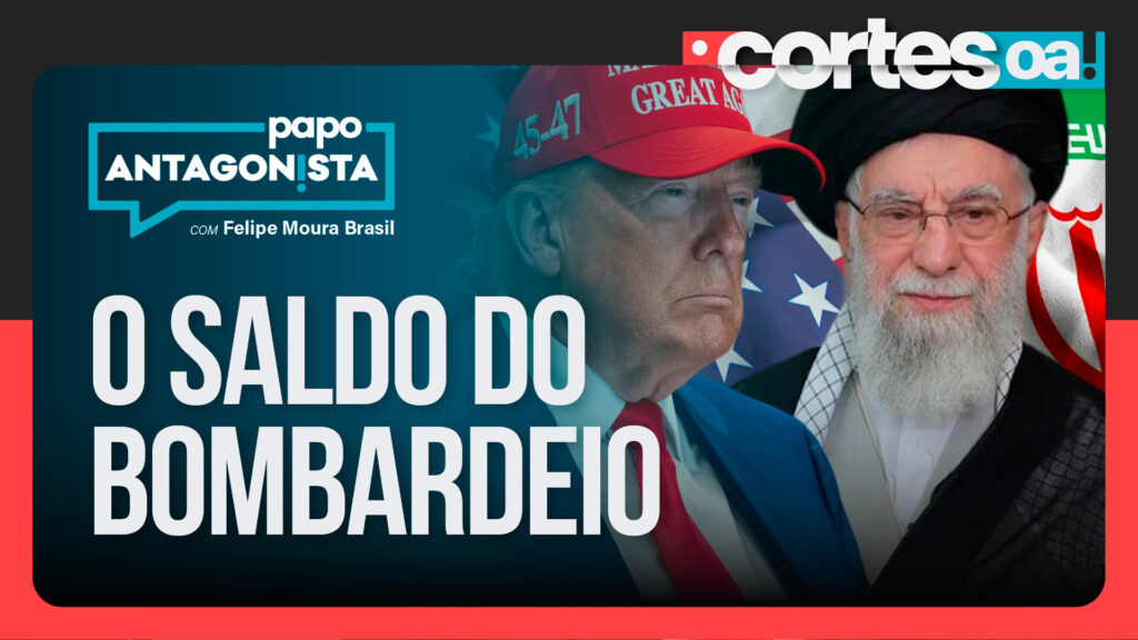 EUA x Irã: a guerra de narrativas não acabou