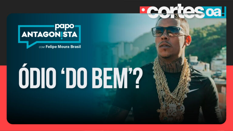Imagem Item