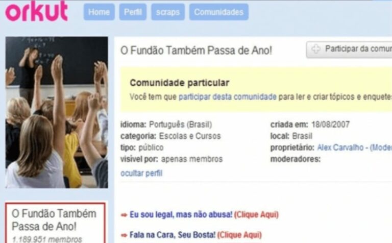 Imagem Destaque
