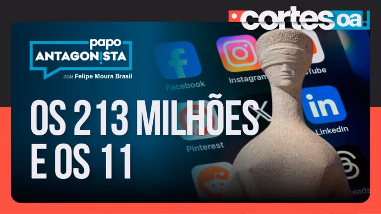 Imagem Item