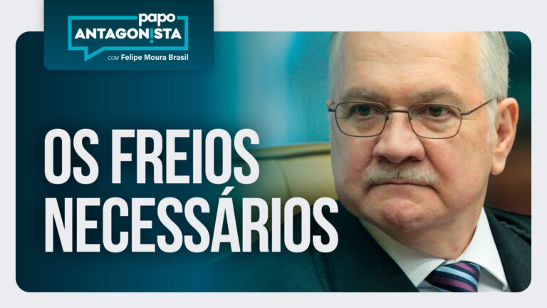 video destaque