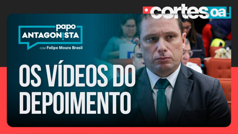 Imagem Item