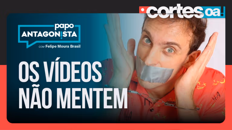 Imagem Item