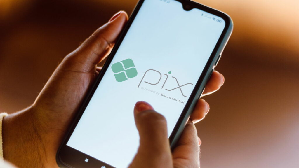 Como vai funcionar o novo Pix Automático? Veja novidade