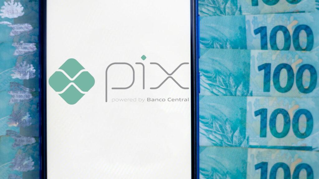 Clientes da Caixa vivem pesadelo com Pix que sumiu do nada