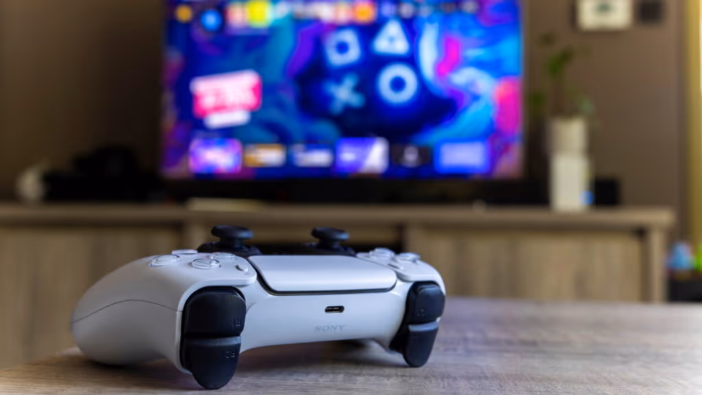PS Plus de junho apresenta 8 novos jogos com grande ‘triplo A’