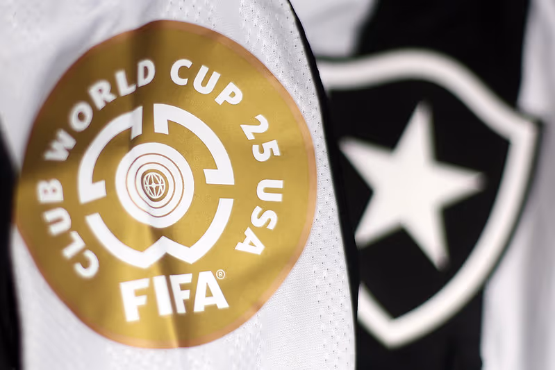 PSG x Botafogo no Mundial de Clubes: Escalações e detalhes