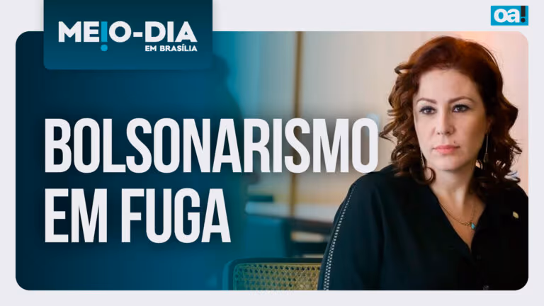 video destaque