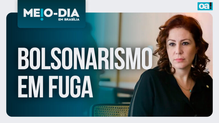 video destaque