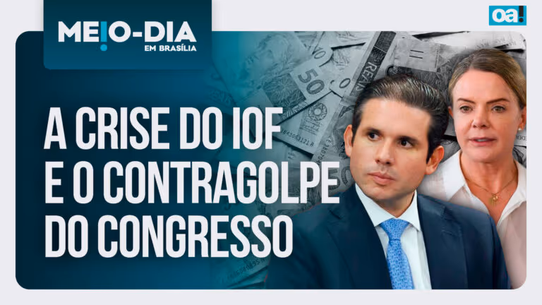 video destaque