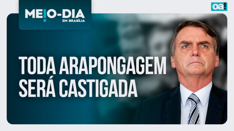 Imagem Destaque