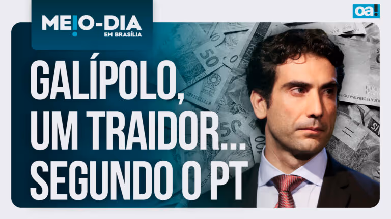 video destaque