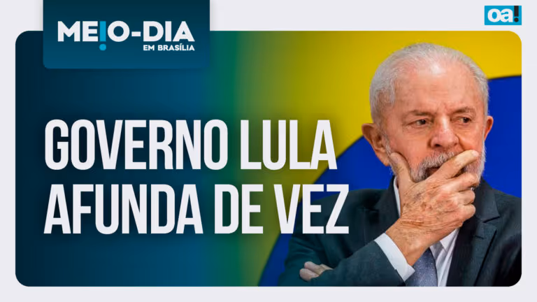 video destaque