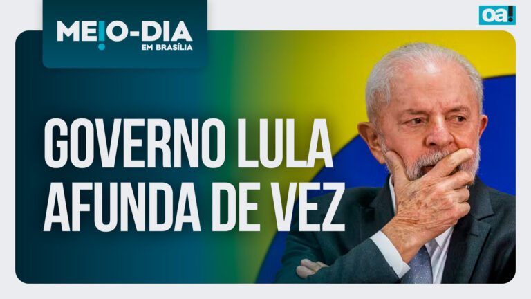Imagem Item