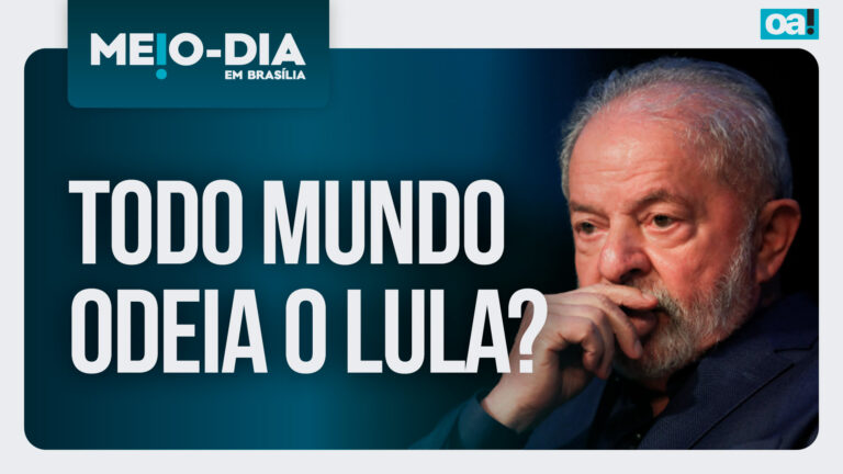 Imagem Item