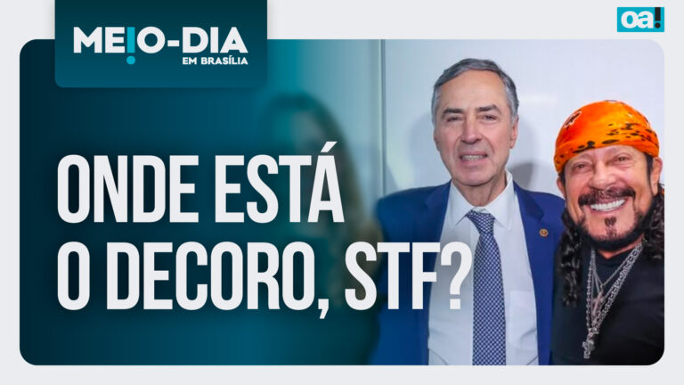 Imagem Item