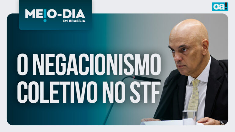 Imagem Item