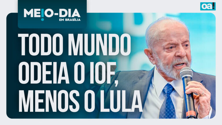 Imagem Item