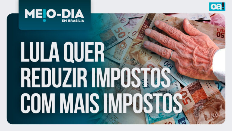 Imagem Item
