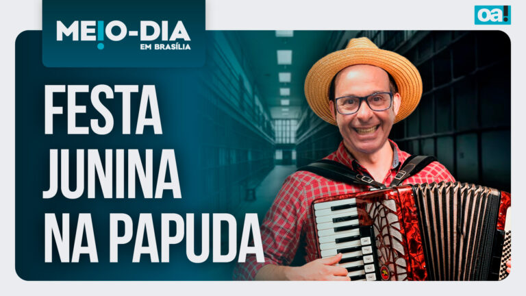 Imagem Item