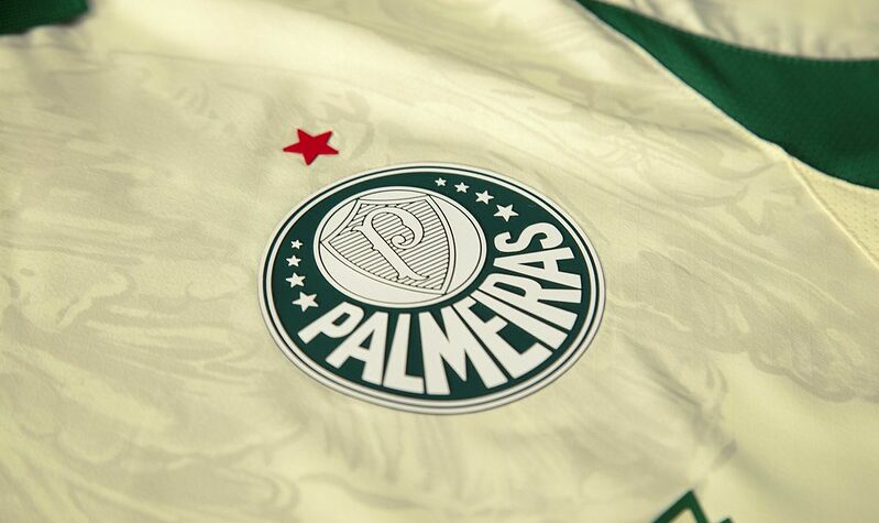 Torcedor do Palmeiras morre em Lima as vésperas da final da Libertadores