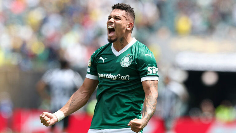 Imagem Destaque