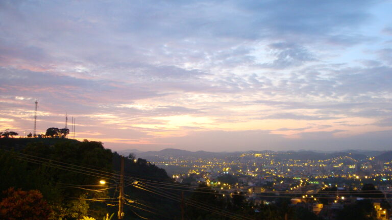 Imagem Item