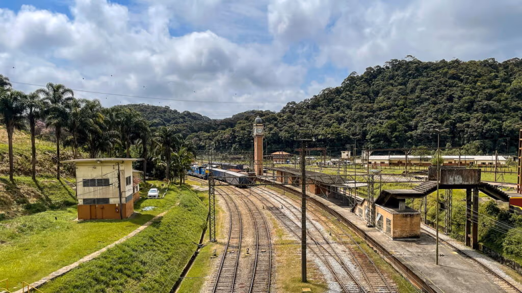 5 cidades escondidas no Brasil que são puro encanto cinematográfico
