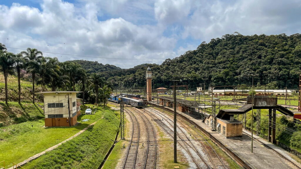 5 cidades escondidas no Brasil que são puro encanto cinematográfico