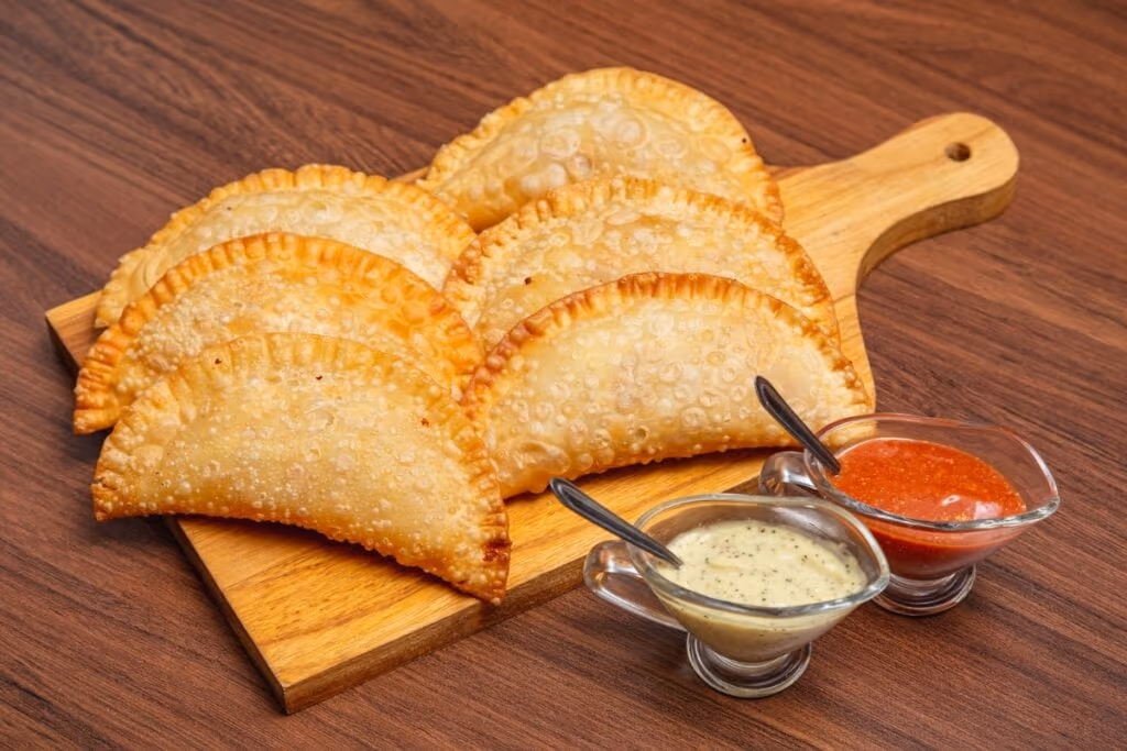 7 receitas juninas sem glúten