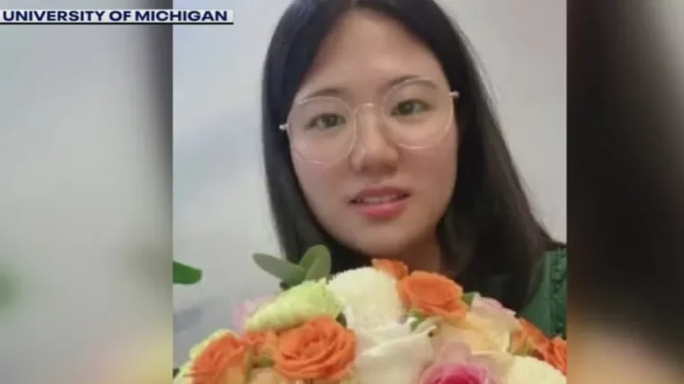 EUA: Pesquisadores chineses acusados de contrabando de material biológico