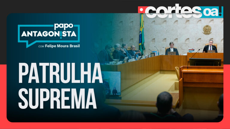 Imagem Item
