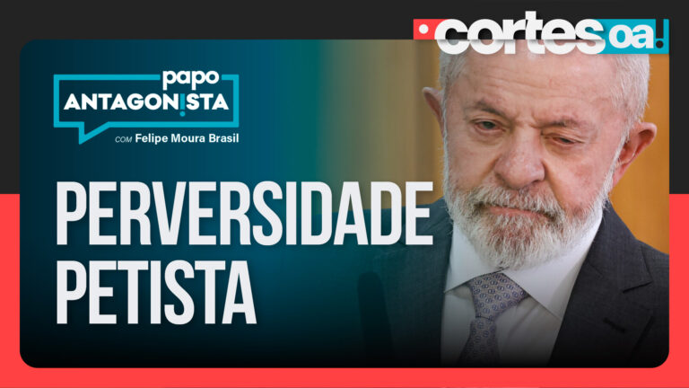 Imagem Item