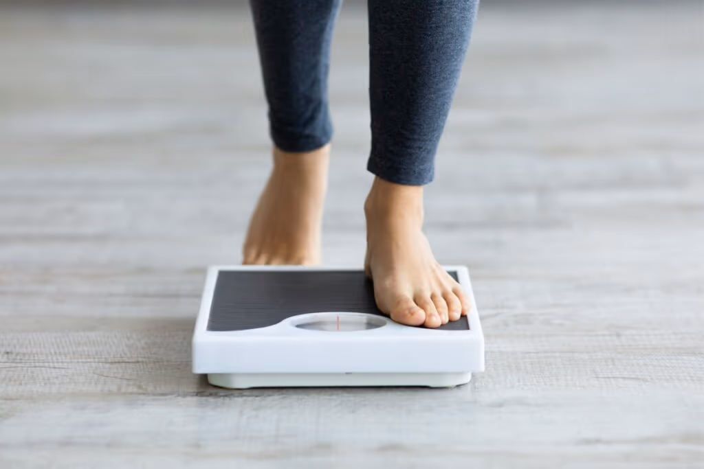 9 sinais do diabetes que você pode estar ignorando