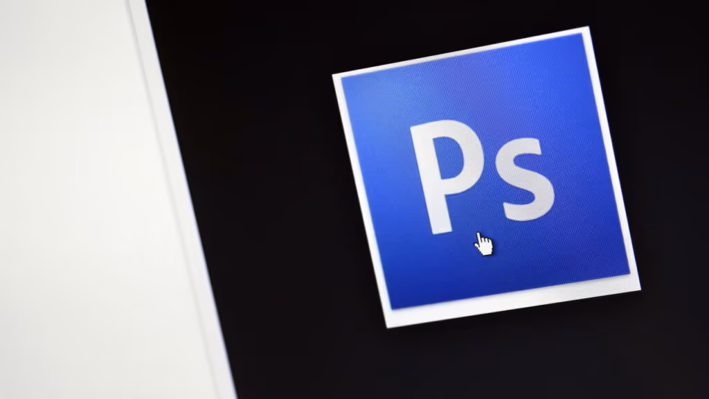 Photoshop disponível para Android! Veja como baixar e usar