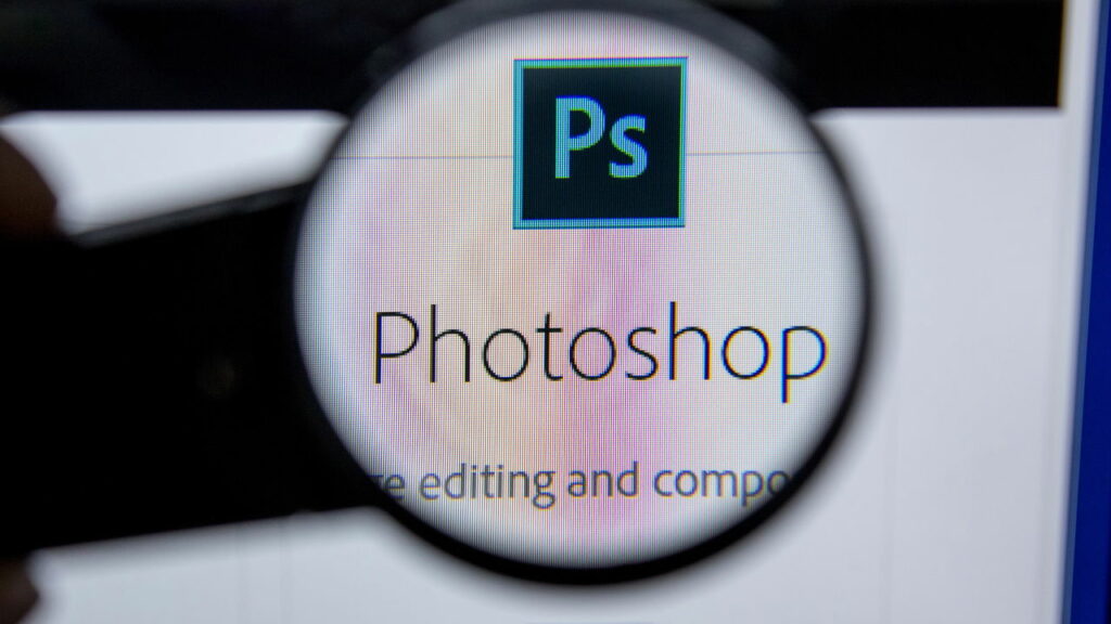 Photoshop disponível para Android! Veja como baixar e usar