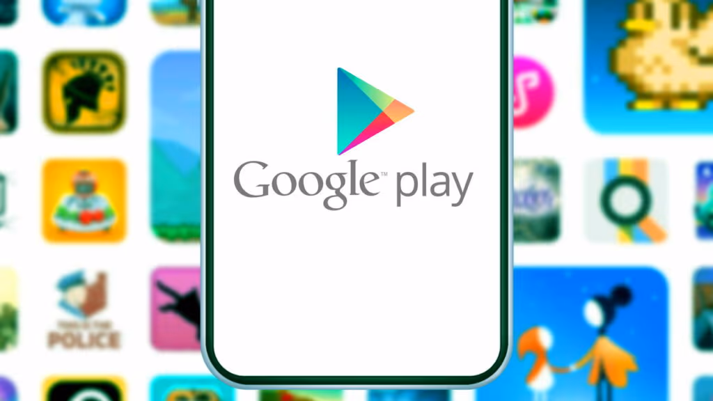 Os jogos gratuitos que estão bombando a Play Store
